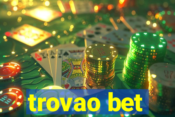 trovao bet